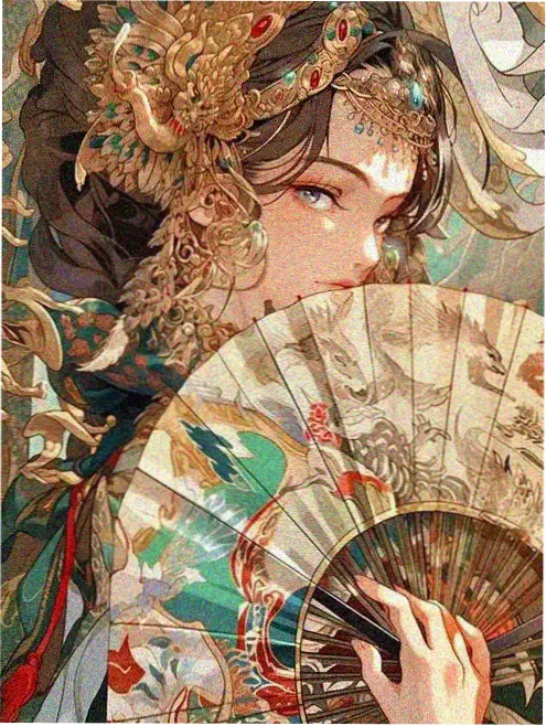 星轨之外 51电影网硬科幻电影