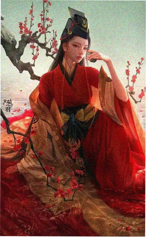 回声计划 51电影网科幻剧集